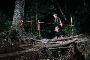 BIB: 
                            <button type="button" onclick="openModal(27348161)" class="btn btn-primary btn-sm float-right btn-popup" data-toggle="modal" data-target=".modal-high-quality">
                        <i class="fas fa-shopping-cart"></i> Add to Cart
                    </button>
                                            <button type="button" onclick="isThisMe(27348161, true)" class="btn btn-success btn-sm float-right btn-popup btn-isme hidden" data-toggle="tooltip" data-placement="bottom" title="นี่คือรูปของคุณใช่ไหม คลิกที่นี่เพื่อเอาเข้าอัลบั้ม">
                        <i class="fas fa-plus"></i> Add to album
                    </button>
                    <button type="button" onclick="isThisMe(27348161, false)" class="btn btn-warning btn-sm float-right btn-popup btn-isnotme hidden">
                        <i class="fas fa-ban"></i> Remove from album
                    </button>